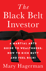 The Black Belt Investor