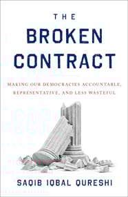 The Broken Contract