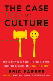 The Case for Culture