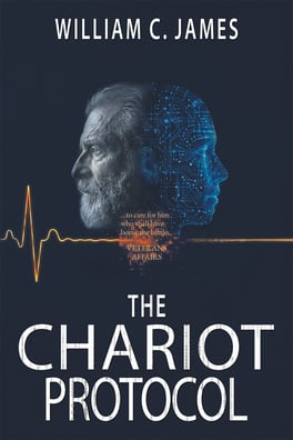 The Chariot Protocol