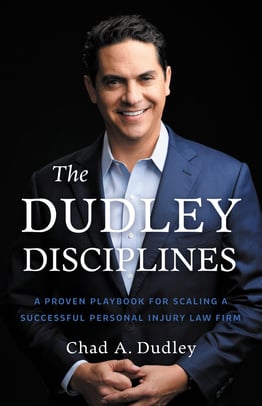 The Dudley Disciplines