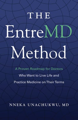 The EntreMD Method