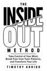 Cover of The Inside Out Method