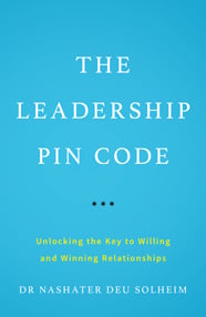 Nashater Deu Solheim