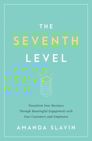 The Seventh Level