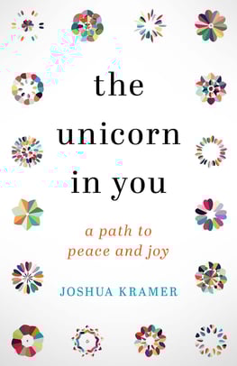 The Unicorn in You