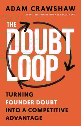 The Doubt Loop