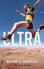 Ultra by Michele Graglia
