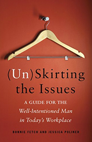 (Un)Skirting the Issues