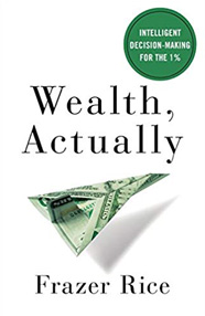 Wealth, Actually