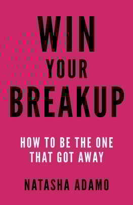 Win Your Breakup