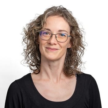 Amanda Hoppe