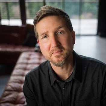Dave Jarecki