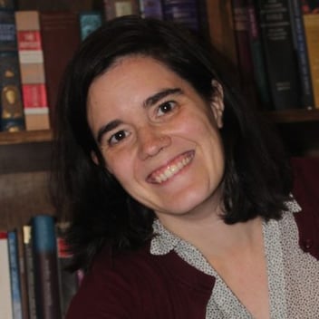 Holly Gorman
