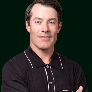 James Thole
