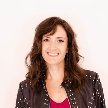 Lisa Caskey