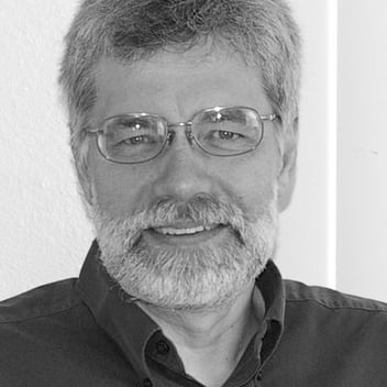 Mario Milosevic