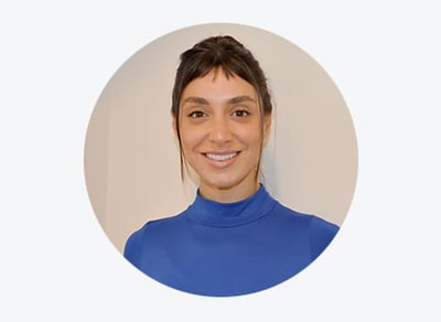 Elea Leguizamon