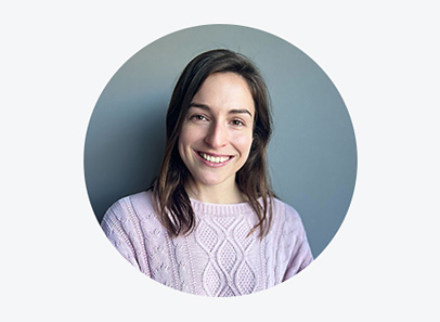 Meet Our Team | Scribe Media