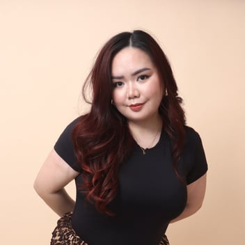 Lianne Estabillo