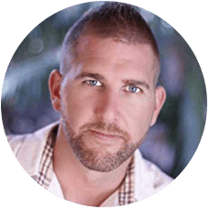 Brendan Waddington