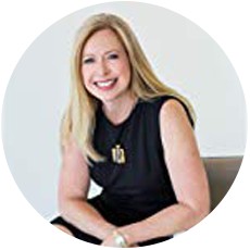 Bridget Grimes