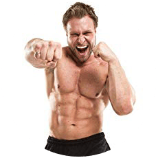 Furious Pete
