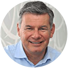 Ian Christie