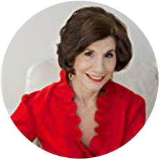 Jane Wyker