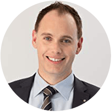 Jason S. Bradshaw