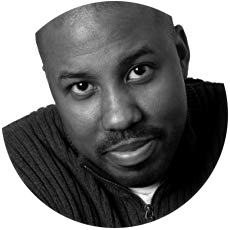 LaSean Smith