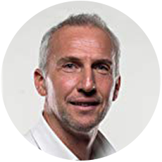 Marco Giberti