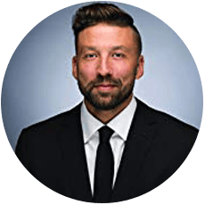 Michael Brubeck
