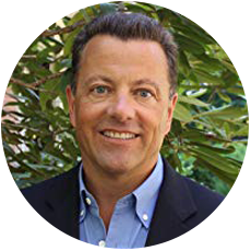 Michael Lewis