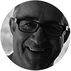 Mike Brunel