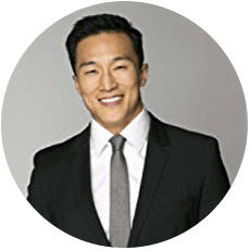 Raymond Fong