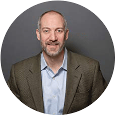 Rob Kornblum