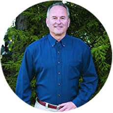 Scott Heiser