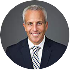 Scott Kashman