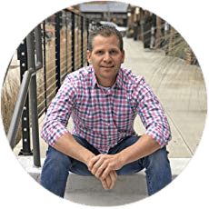 Scott Voelker