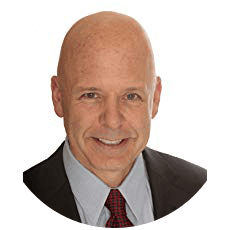 Shep Hyken