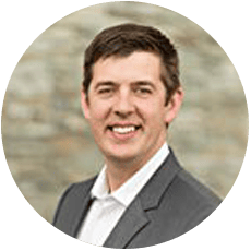 Steve McLeod