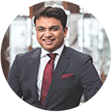 Vishal Agarwal