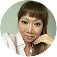 Yan Li