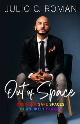 Out of Space