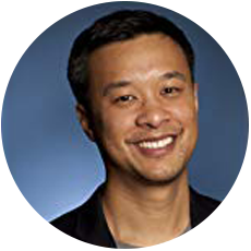 Elliot Lum