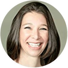 Stacy Middleman