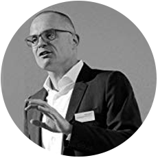 Uli Grothe