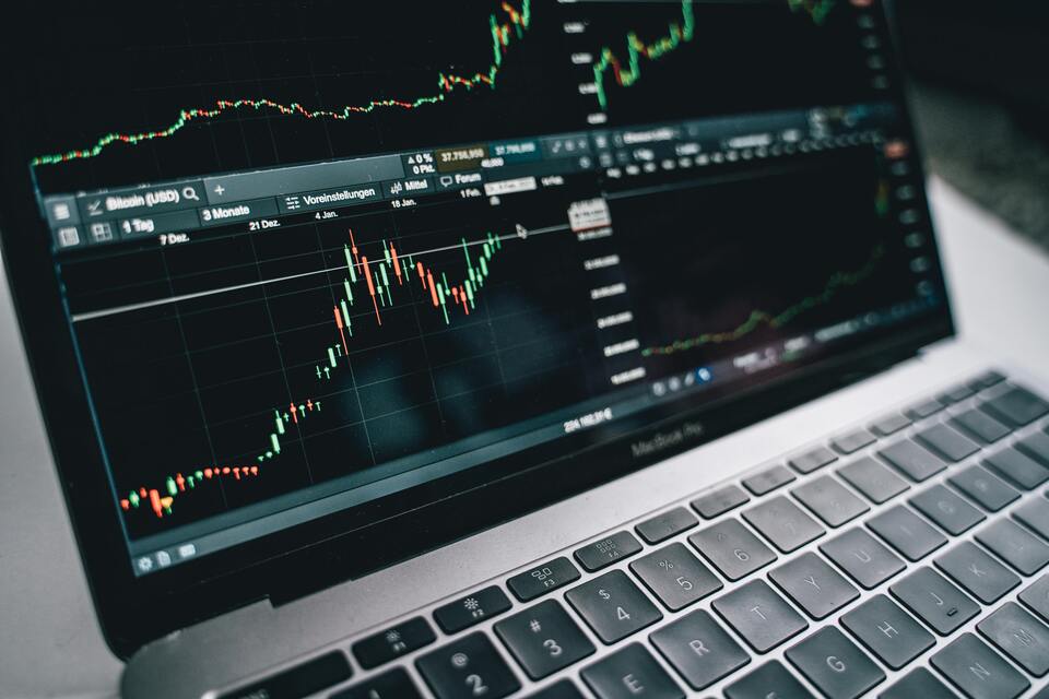 Why Your Brain Is Your Biggest Investing Problem (And What to Do About It)