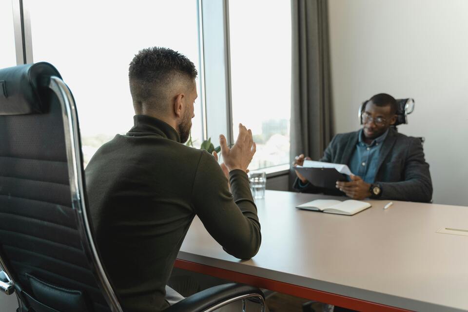 Why Your Business Lives or Dies by the Team You Build